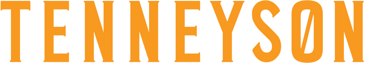Tenneyson