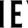 logo of Tenneyson Plant Based Alcohol Alternative - Non-Alcoholic Spirits